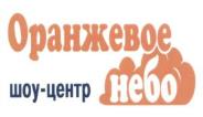 изображение из решения ППС