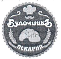 изображение из решения ППС