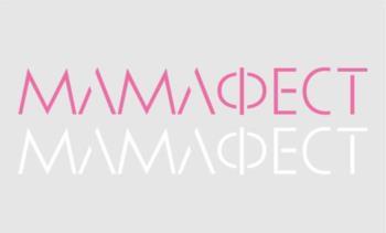 изображение из решения ППС