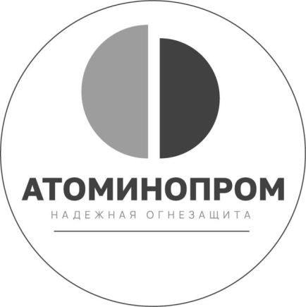 изображение из решения