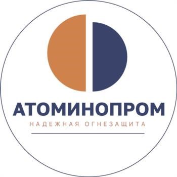 изображение из решения