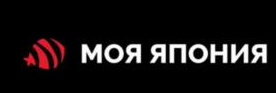 изображение из решения ППС
