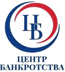 изображение из решения ППС