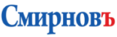 изображение из решения ППС