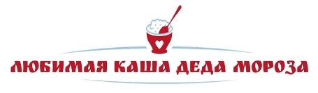 изображение из решения ППС