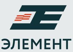 изображение из решения ППС