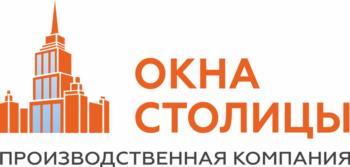 изображение из решения