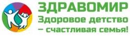 изображение из решения ППС