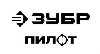 изображение из решения ППС