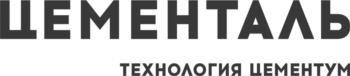 изображение из решения ППС