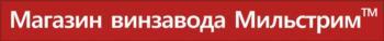 изображение из решения
