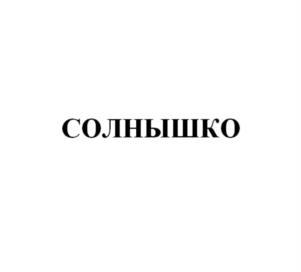 изображение из решения ППС