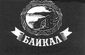 изображение из решения