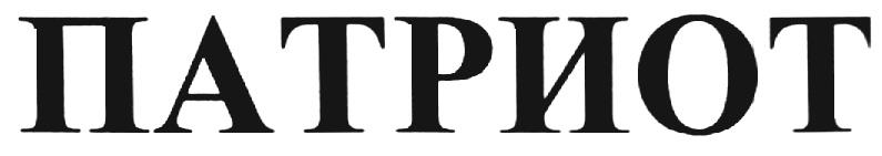 изображение из решения