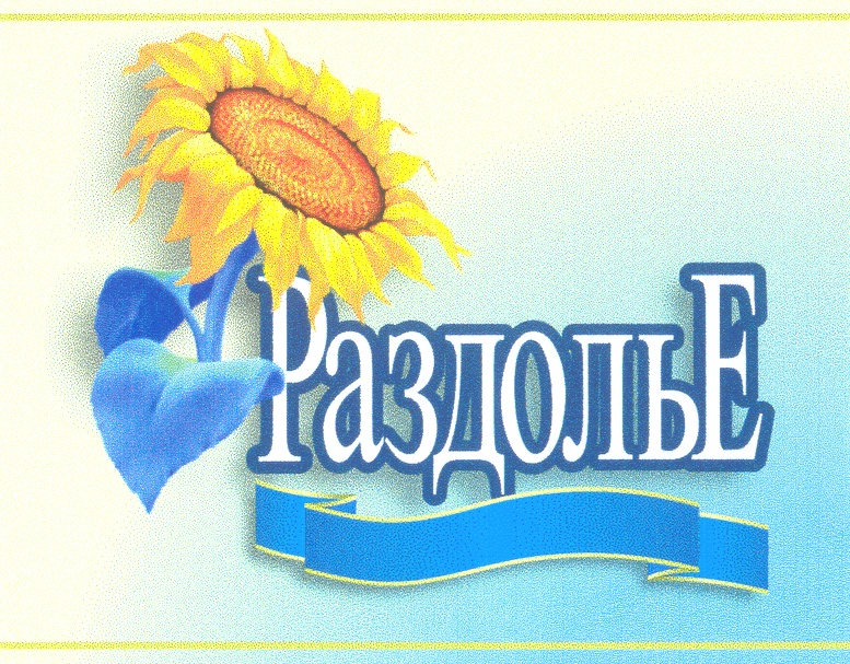 изображение из решения