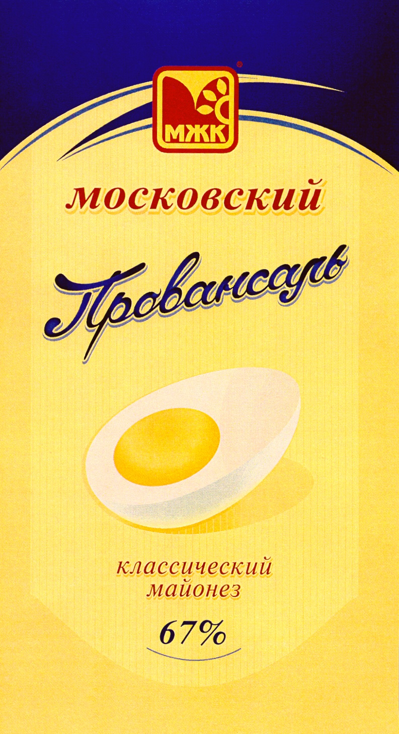 изображение из решения
