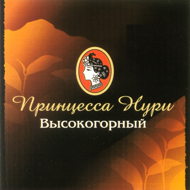 изображение из решения