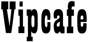 изображение из решения
