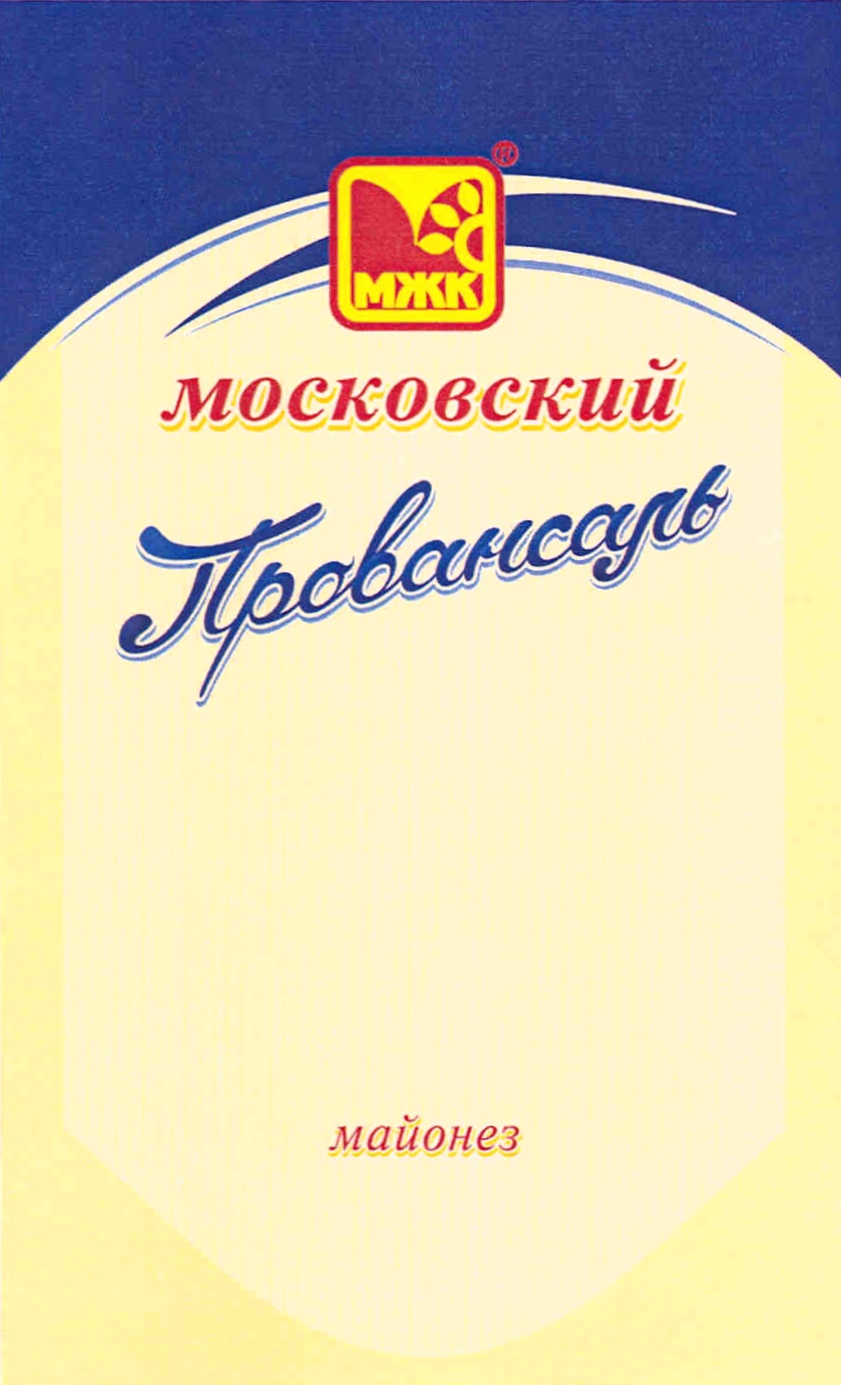 изображение из решения