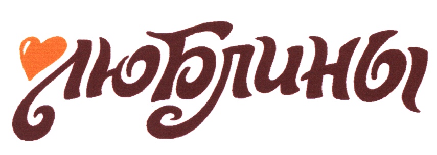 изображение из решения