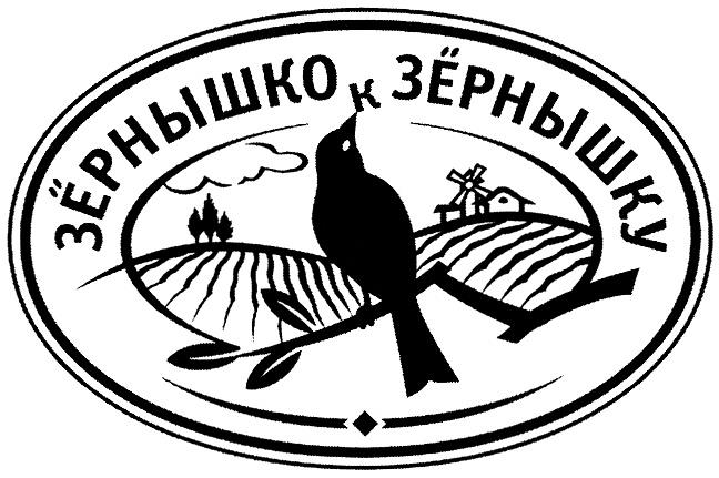 изображение из решения