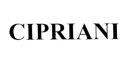 изображение из решения
