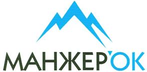 изображение из решения