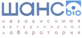 изображение из решения