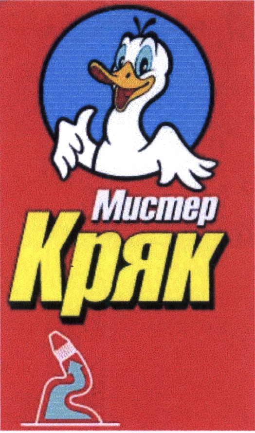 изображение из решения