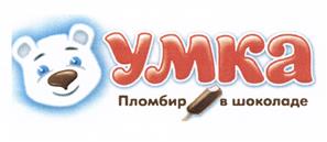 изображение из решения