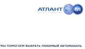 изображение из решения