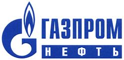 изображение из решения