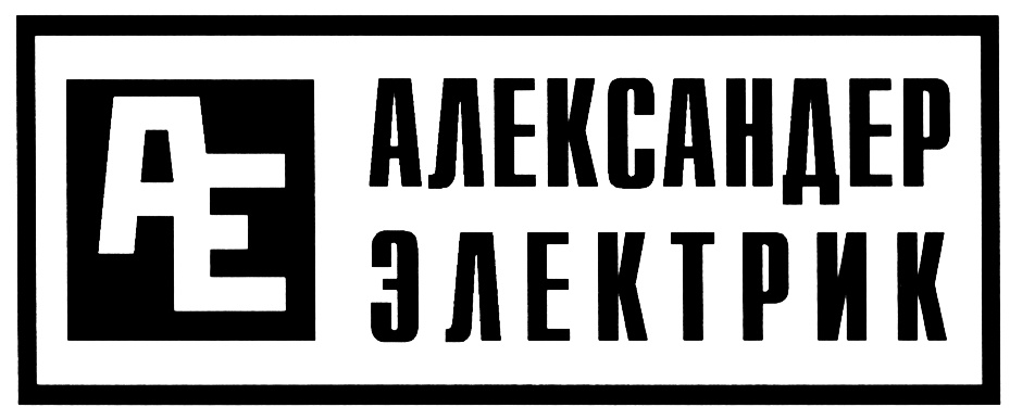 изображение из решения
