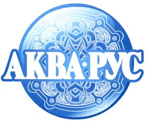 изображение из решения