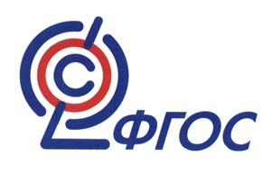 изображение из решения