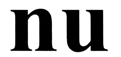 изображение из решения