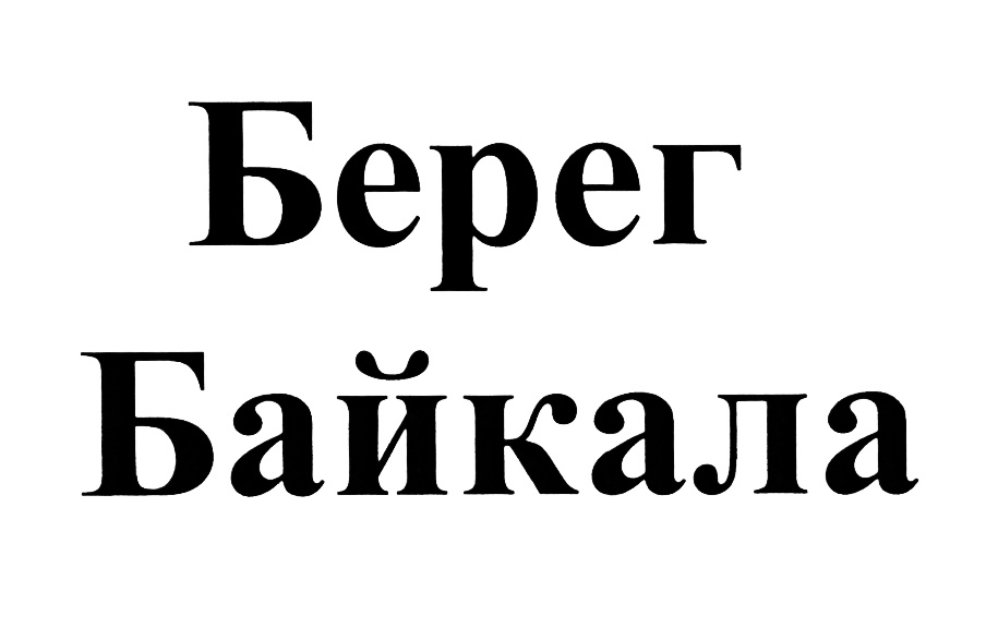 изображение из решения
