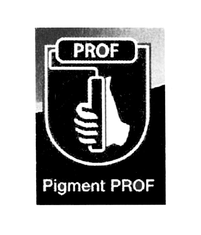 изображение из решения