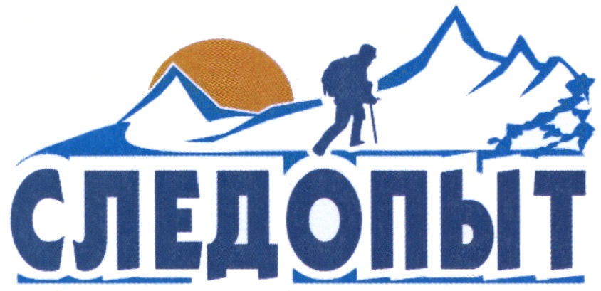 изображение из решения