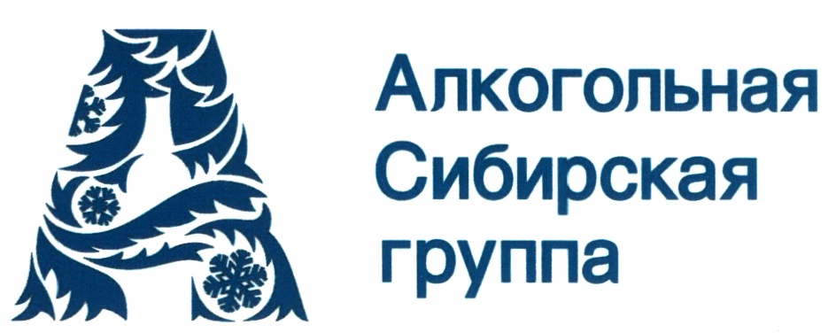 изображение из решения