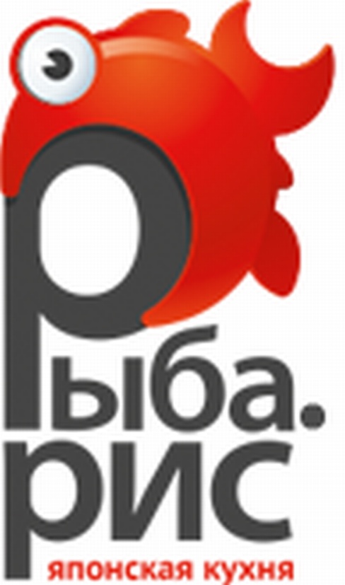 изображение из решения