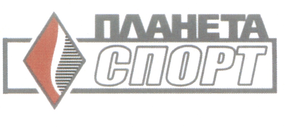 изображение из решения