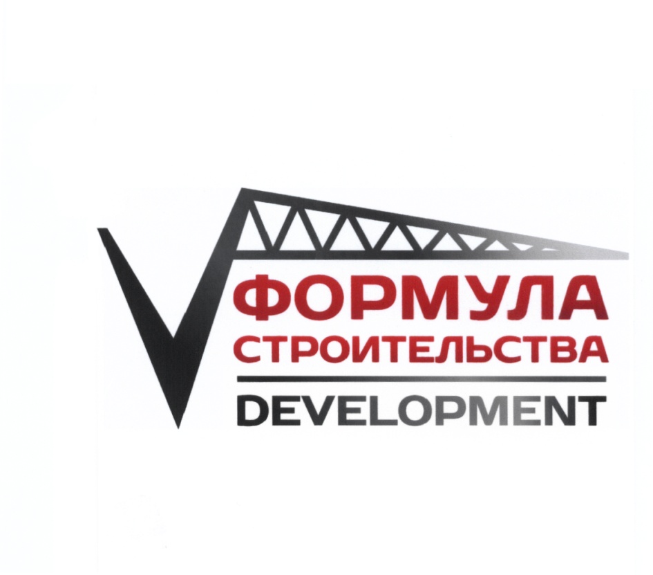 изображение из решения