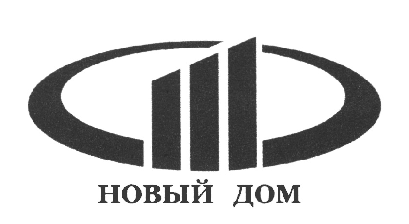 изображение из решения