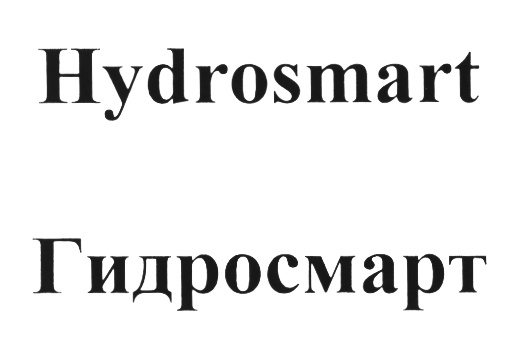 изображение из решения