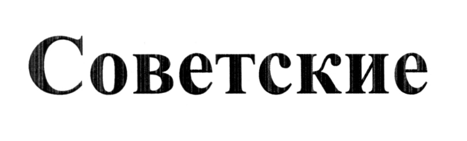 изображение из решения