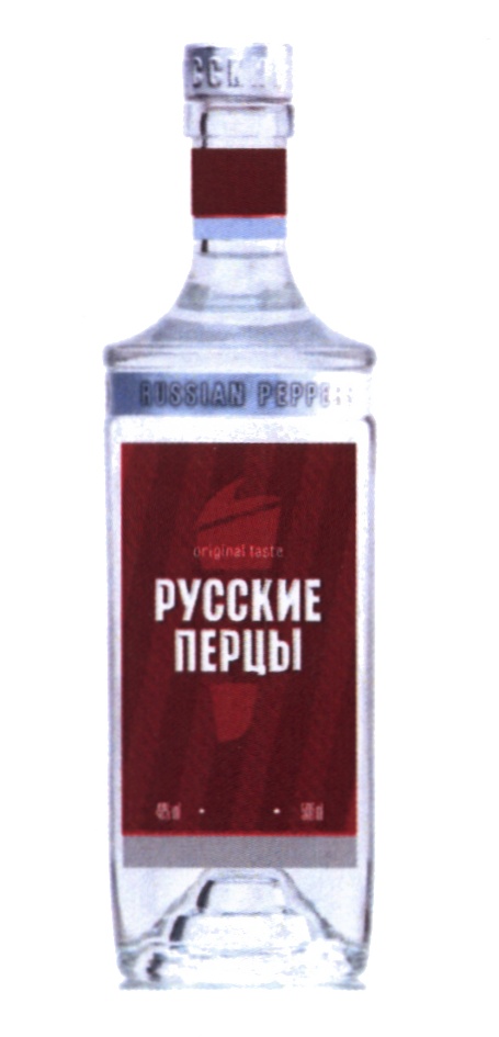изображение из решения