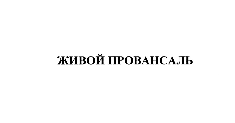 изображение из решения