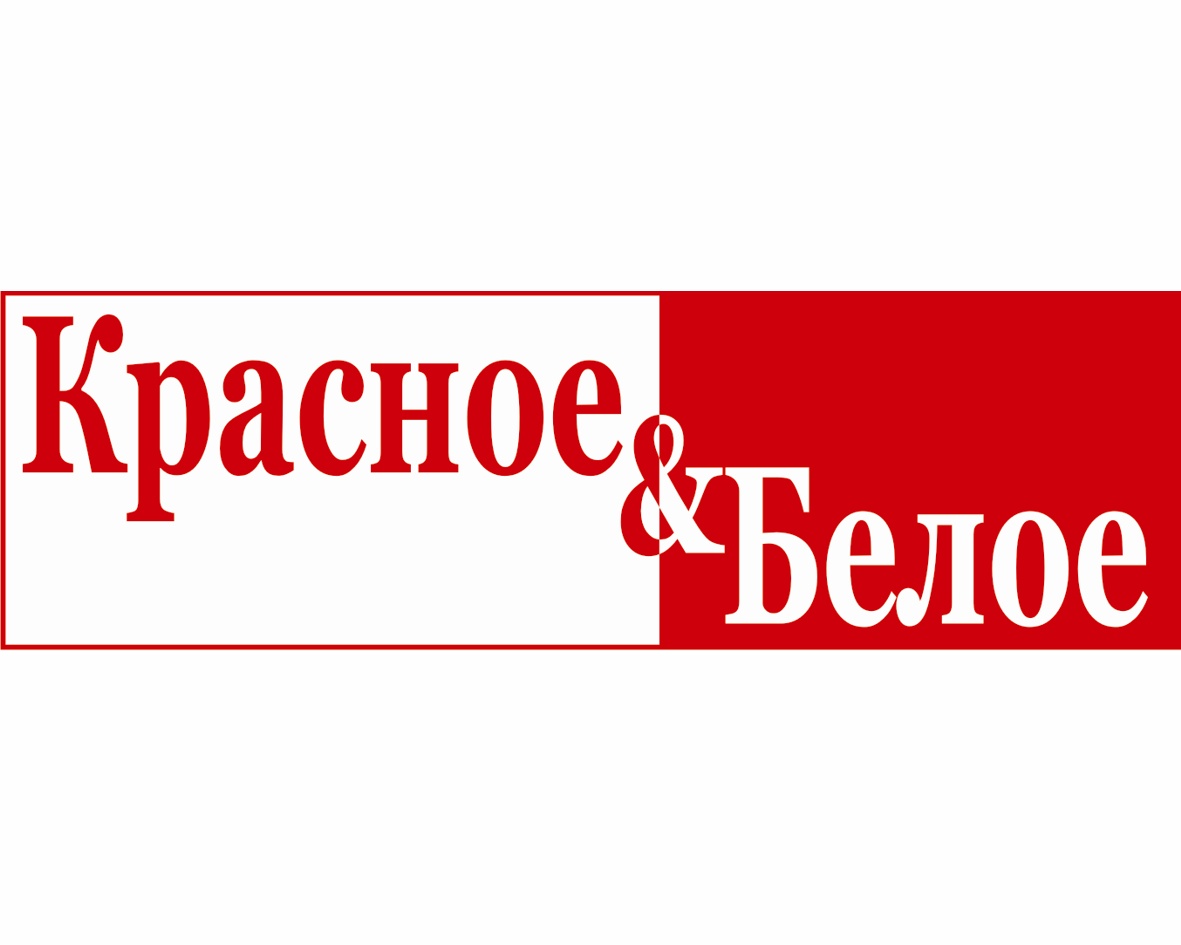 изображение из решения