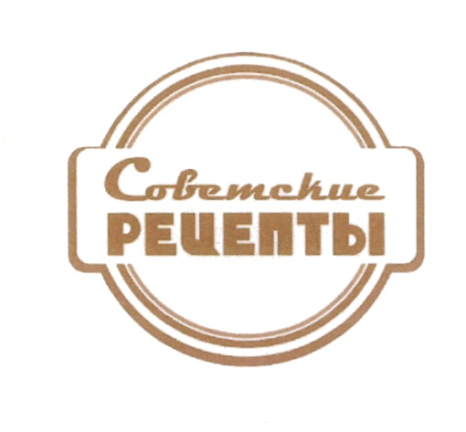 изображение из решения